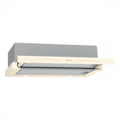 Aspirator Gorenje BHP62CLI