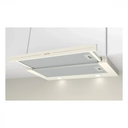 Aspirator Gorenje BHP62CLI