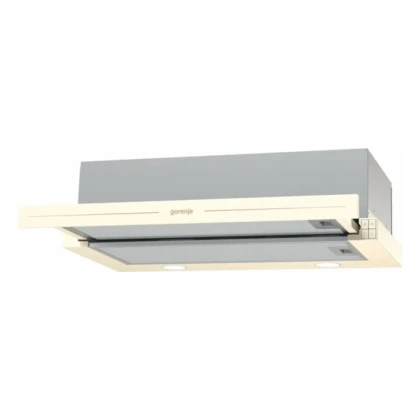 Aspirator Gorenje BHP62CLI