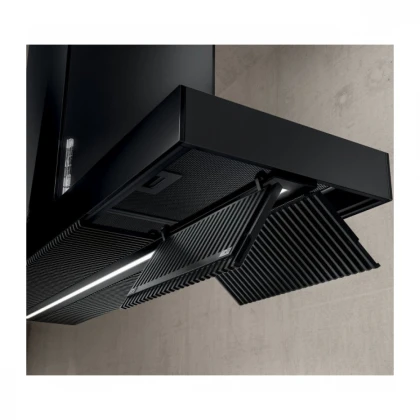 Aspirator HAIKU ISLAND BL/A/32