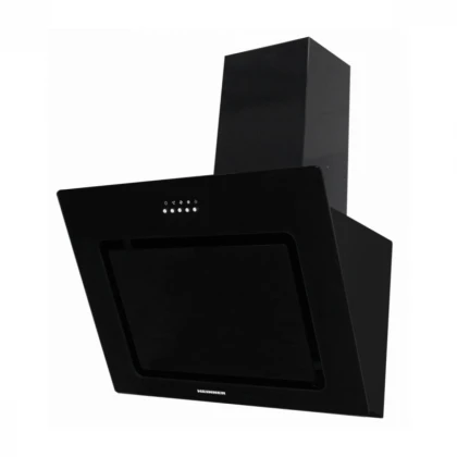 Aspirator Heinner dekorativni DCH-650RGBK/594.5 m3/h