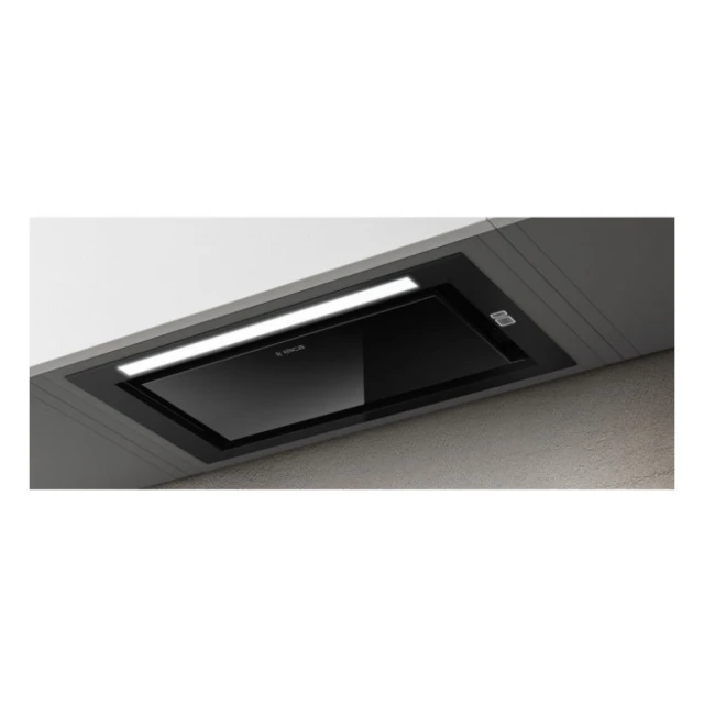 Aspirator HIDDEN ADV PLUS @ BLGL/A/52