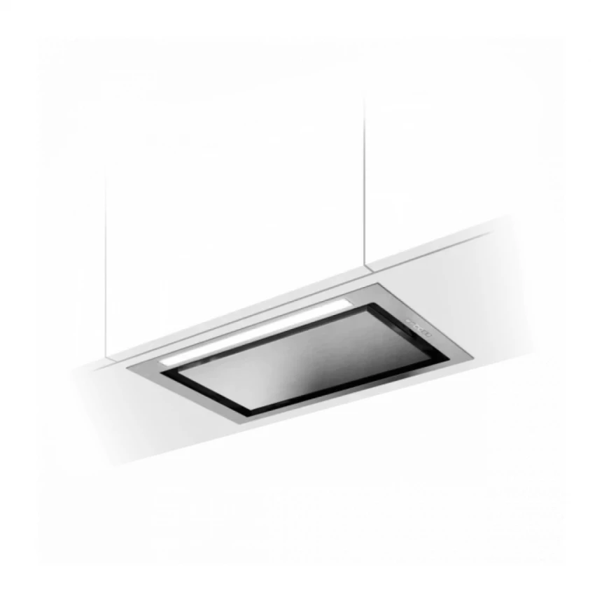 Aspirator HIDDEN ADV PLUS @ IX/A/52