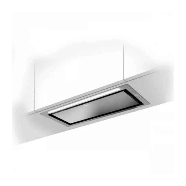 Aspirator HIDDEN ADV PLUS @ IX/A/72
