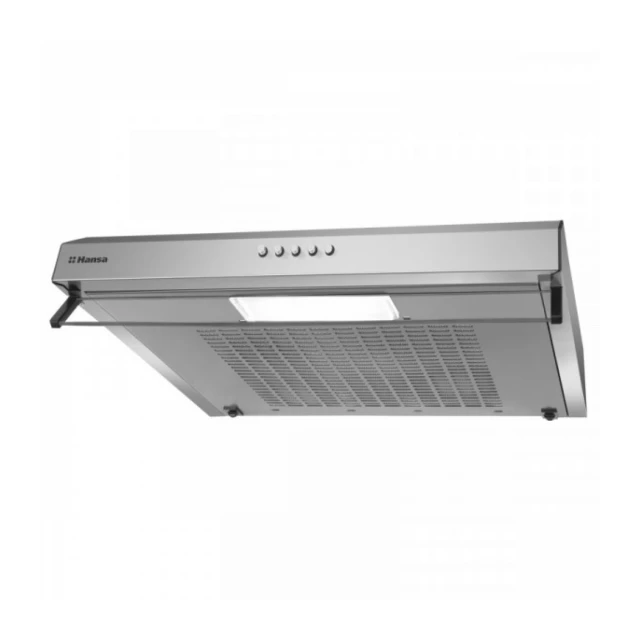 Aspirator OSC6232IH