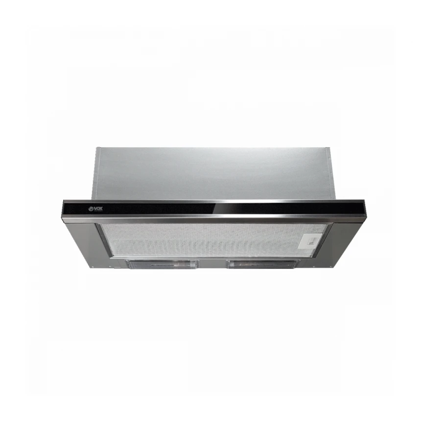 Aspirator PIO 650 GL 