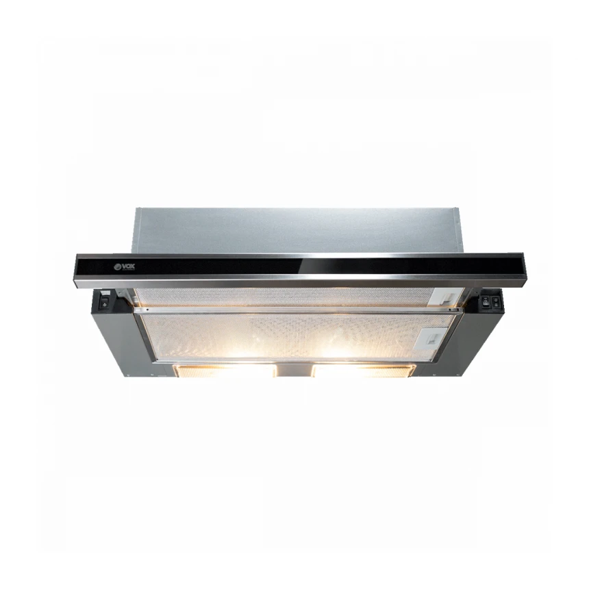 Aspirator PIO 650 GL 