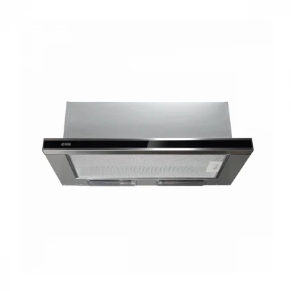 Aspirator PIO 650 GL 