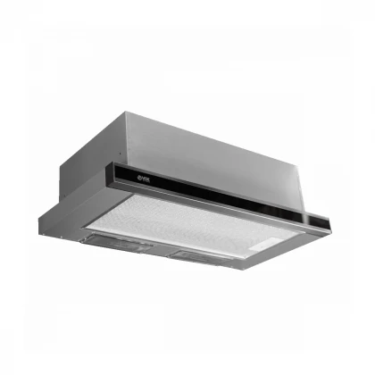 Aspirator PIO 650 GL 