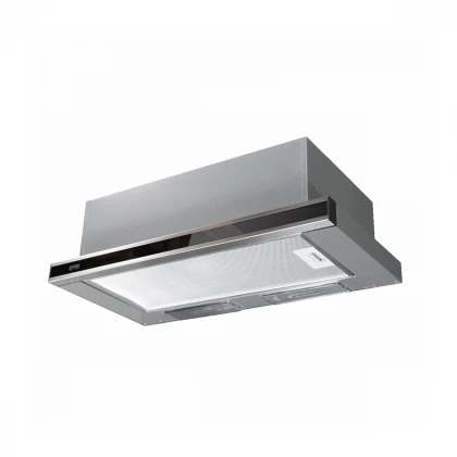 Aspirator PIO 650 GL 