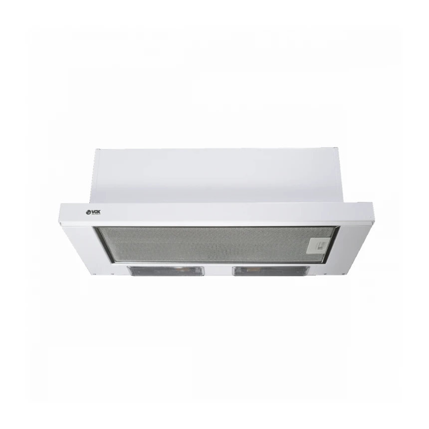 Aspirator PIO 650 W