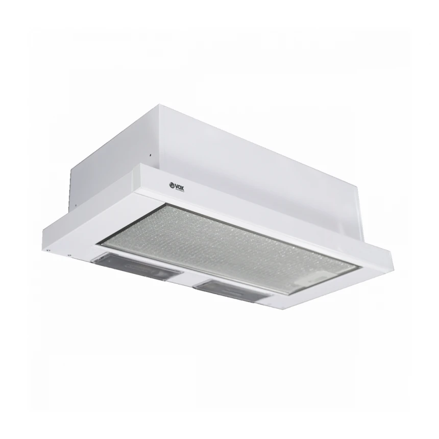 Aspirator PIO 650 W