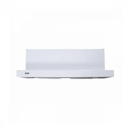 Aspirator PIO 650 W
