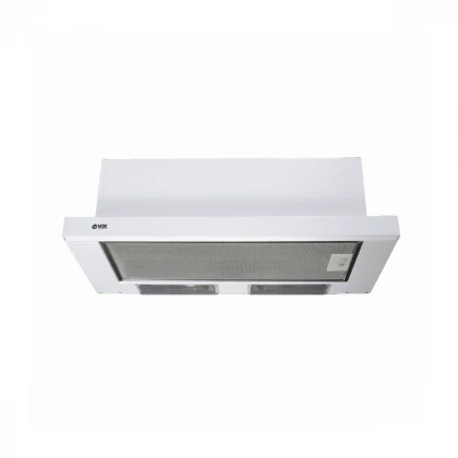 Aspirator PIO 650 W