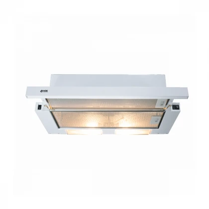 Aspirator PIO 650 W