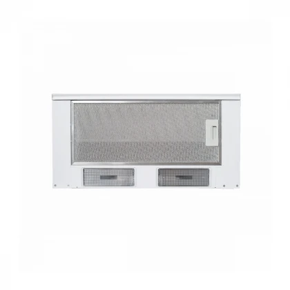 Aspirator PIO 650 W