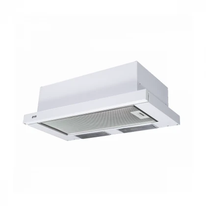 Aspirator PIO 650 W