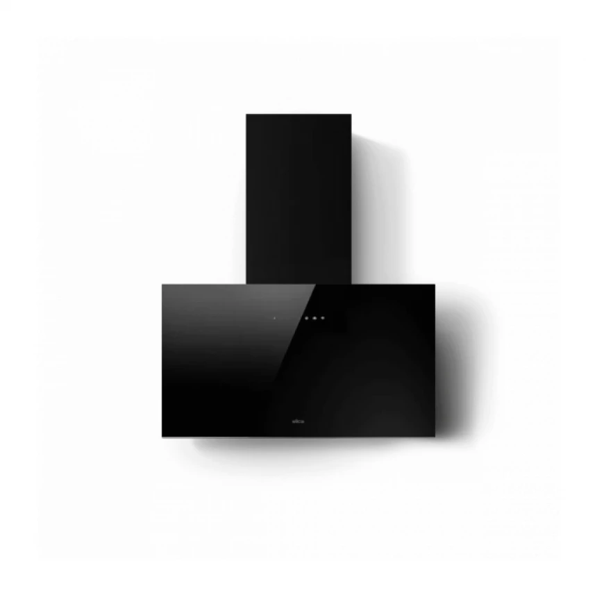 Aspirator PLAT @ BL/F/80