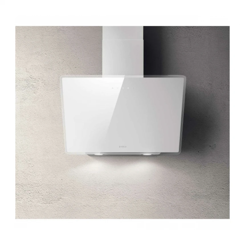 Aspirator SHIRE WH/A/60