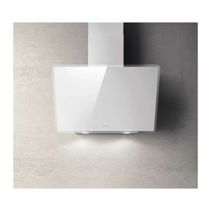 Aspirator SHIRE WH/A/60