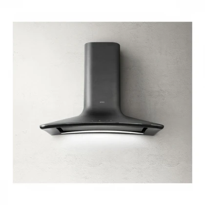 Aspirator SWEET CAST IRON F/85