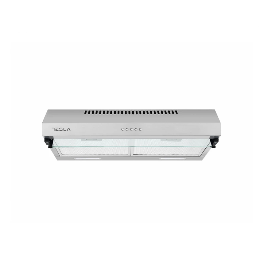 Aspirator TESLA DB601AX/60cm/350m3/h/inox
