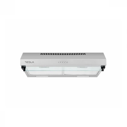 Aspirator TESLA DB601AX/60cm/350m3/h/inox