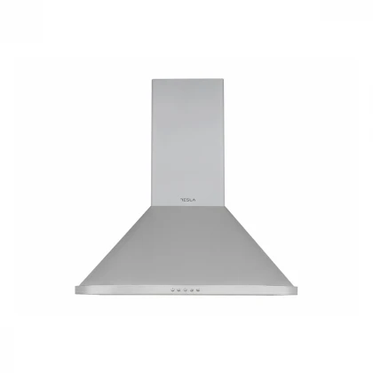 Aspirator TESLA DC600AXP/kaminski/60cm/630m3/h/inox