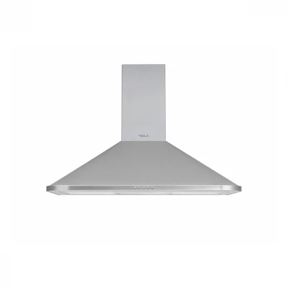 Aspirator TESLA DC900AXP/kaminski/90cm/630m3/h/inox
