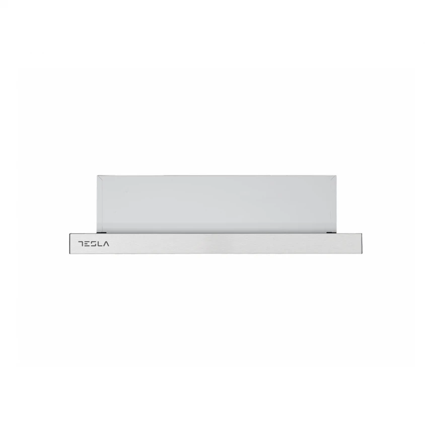Aspirator TESLA DT600AX/teleskopski/60cm/350m3/h/inox