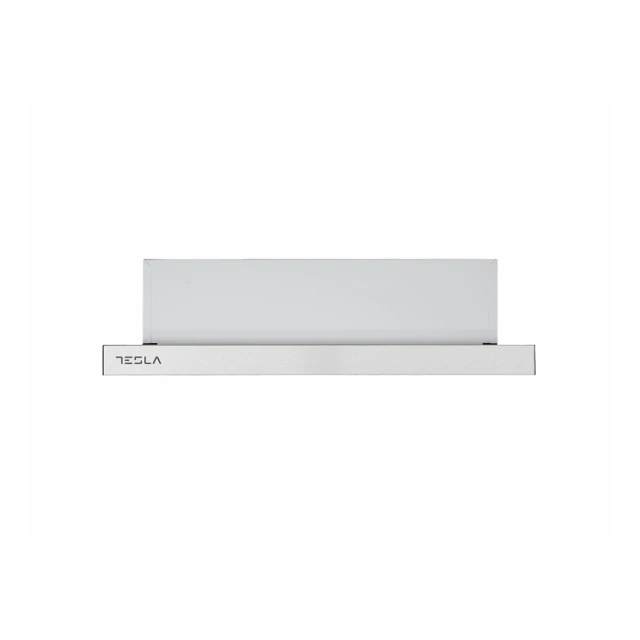 Aspirator TESLA DT600AX/teleskopski/60cm/350m3/h/inox