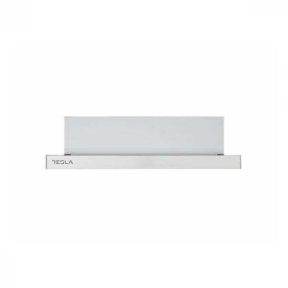 Aspirator TESLA DT600AX/teleskopski/60cm/350m3/h/inox