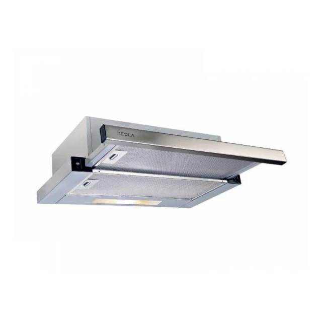 Aspirator TESLA DT600SX teleskopski/60cm/280m3/h/ inox