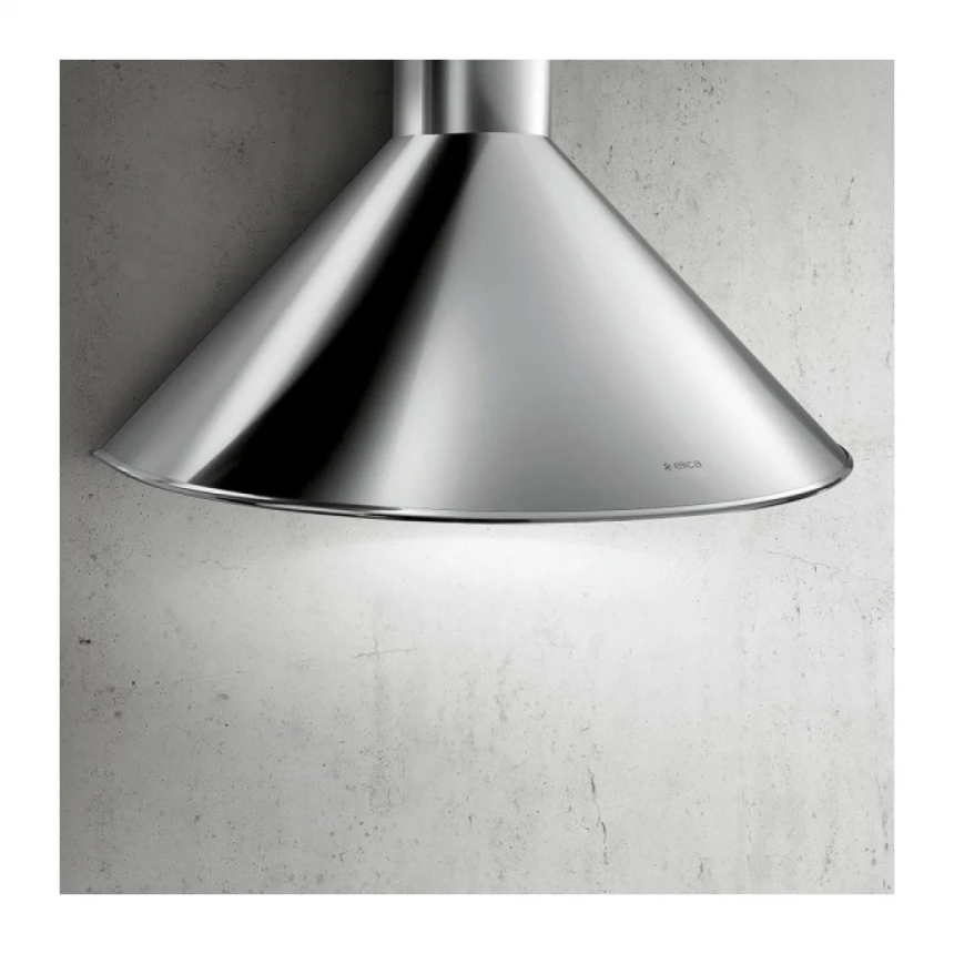 Aspirator TONDA IX F/60