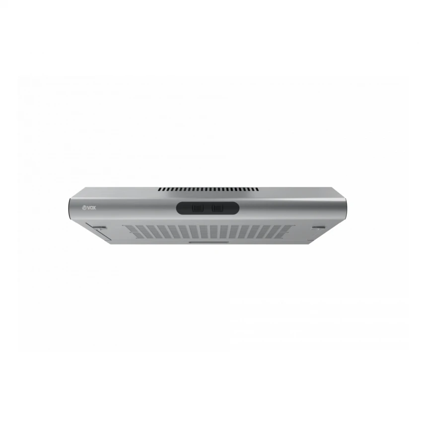 Aspirator TRD 60F15 IX 