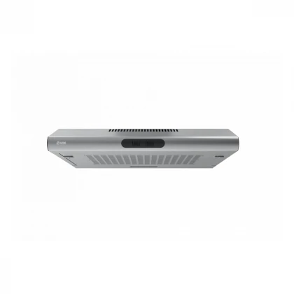 Aspirator TRD 60F15 IX 