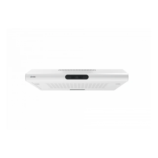 Aspirator TRD 60F15 W 