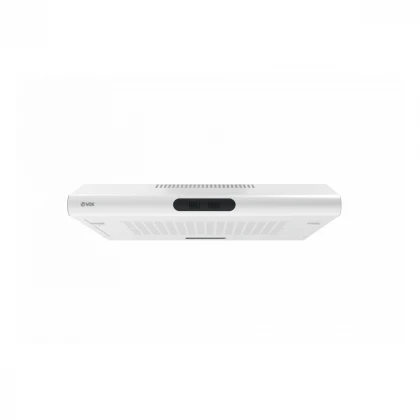 Aspirator TRD 60F15 W 