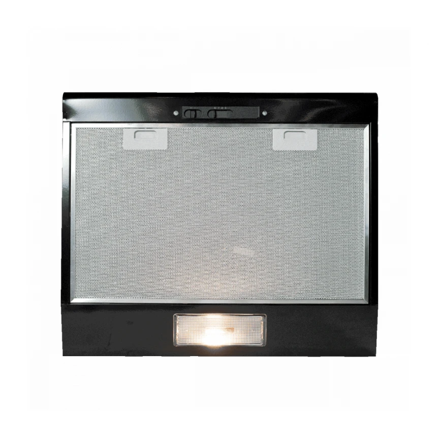 Aspirator TRD 650 BR