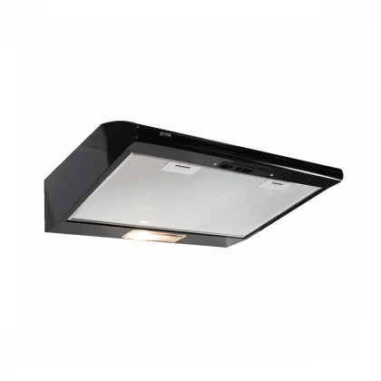 Aspirator TRD 650 BR