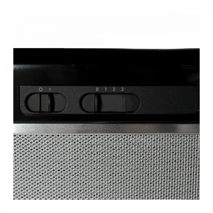 Aspirator TRD 650 BR