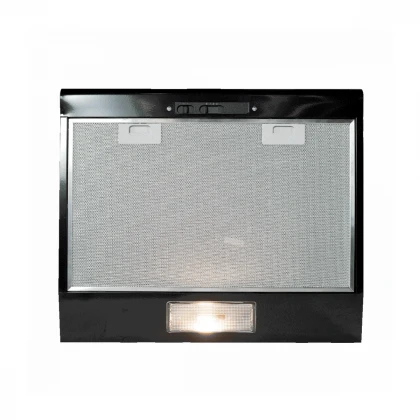 Aspirator TRD 650 BR