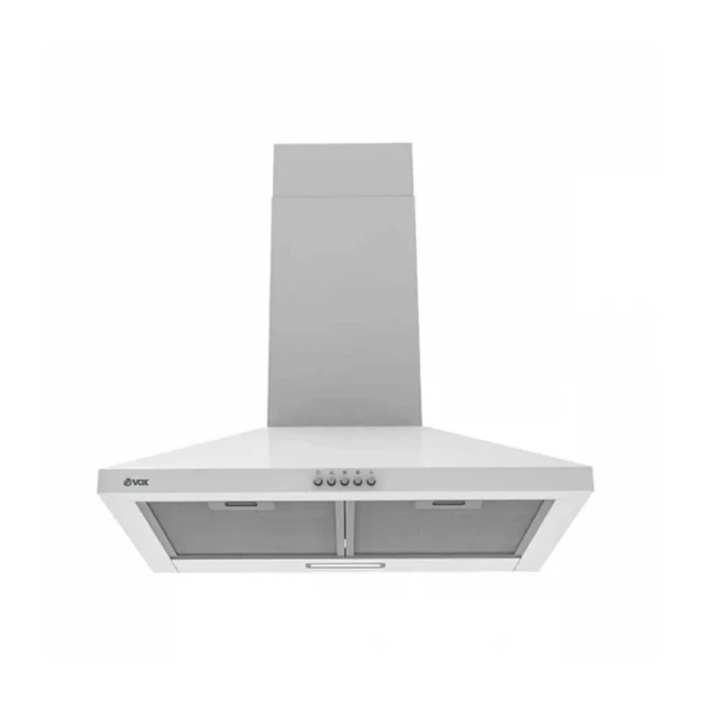 Aspirator Vox CHM6A17W kaminski