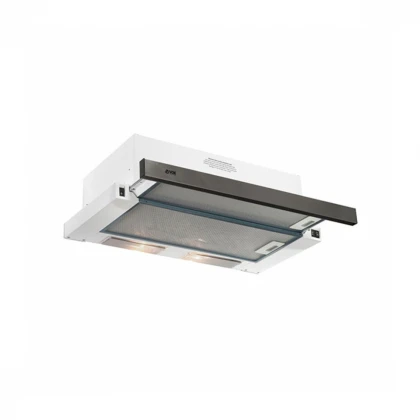 Aspirator Vox PIO650IX