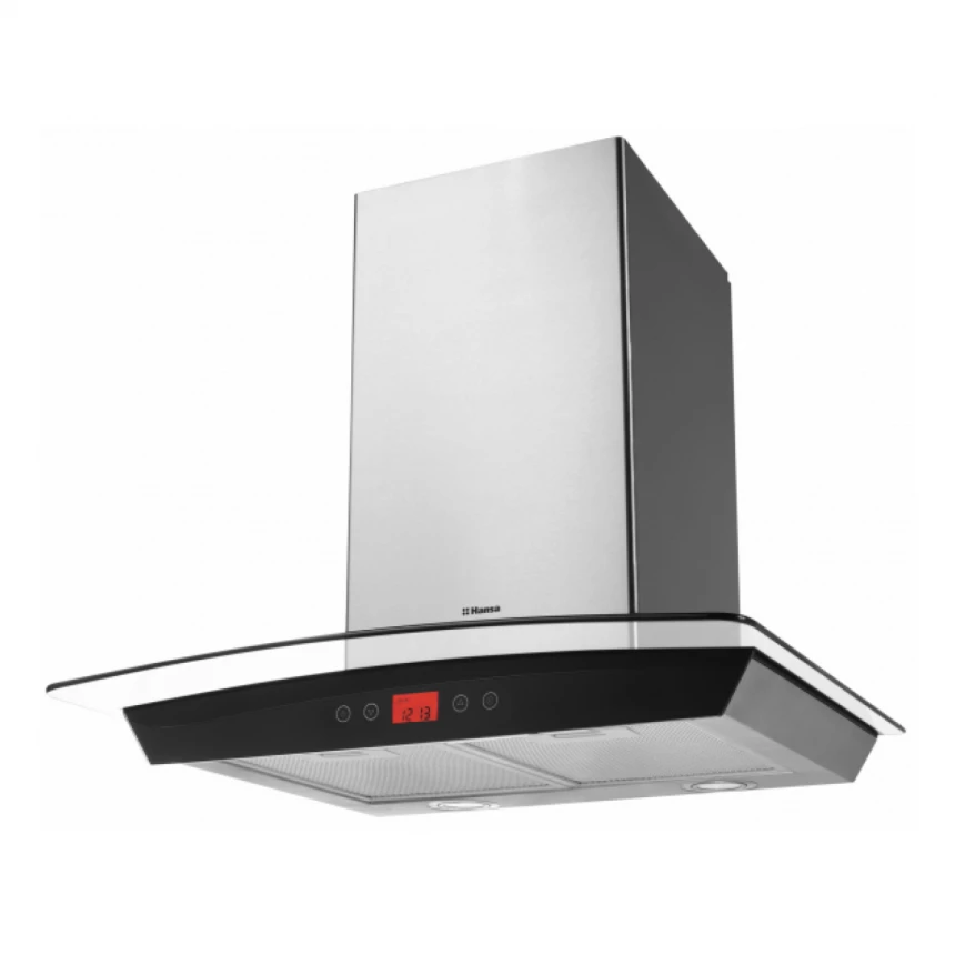 Aspirstor OKP662GH