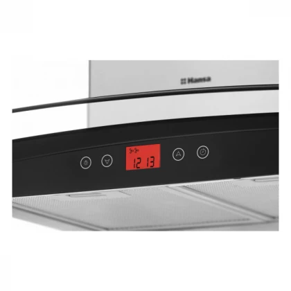Aspirstor OKP662GH