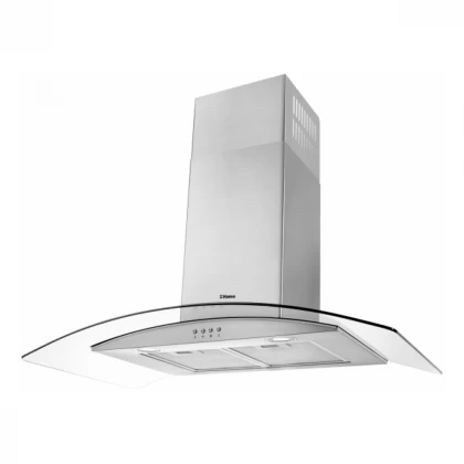 Aspirstor OKP931GH