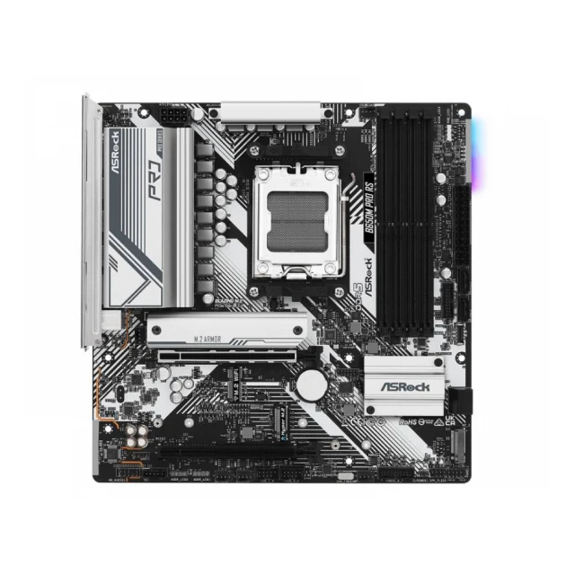 ASROCK B650M PRO RS matična ploča