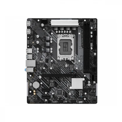 ASROCK B760M-H2/M.2 matična ploča