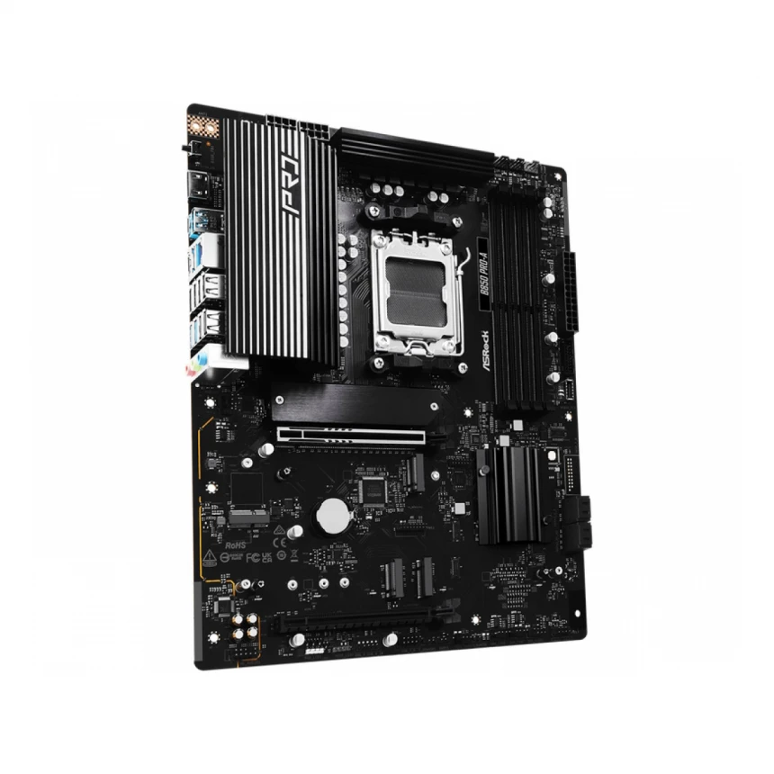 ASROCK B850 PRO-A matična ploča